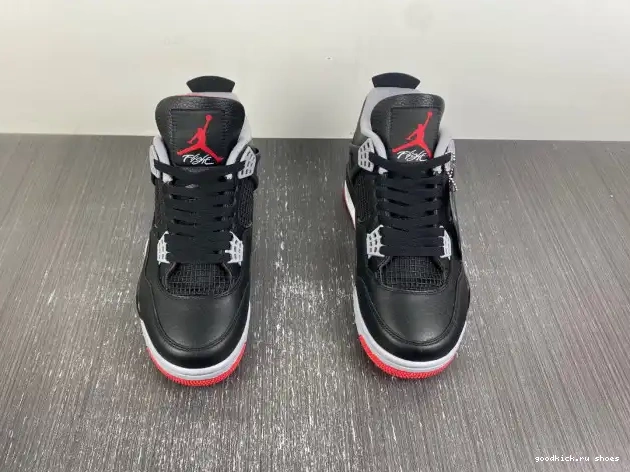 Rep Bred FV5029-006 Air Reimagined 4 Jordan 0429